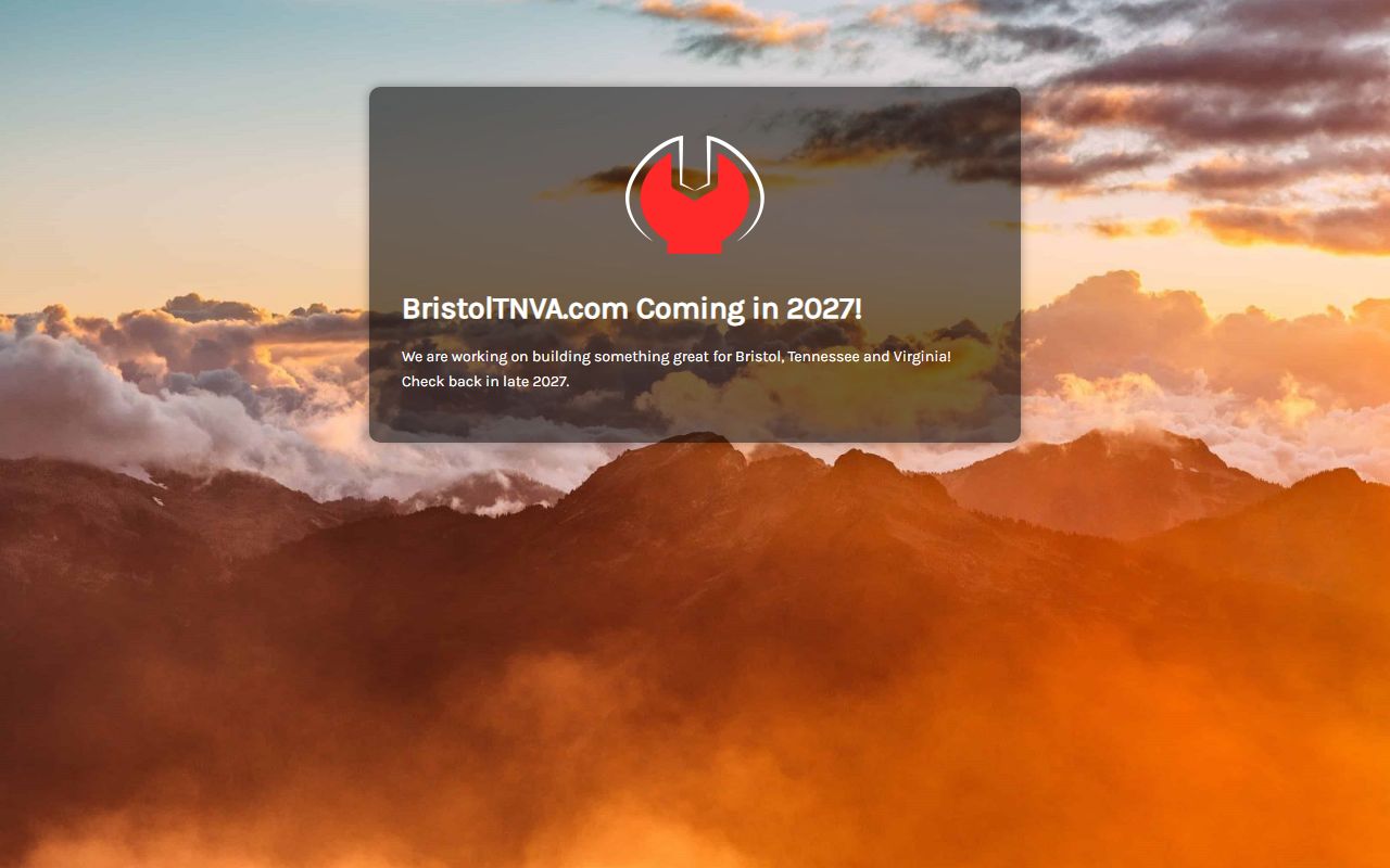 Bristol city official website for bankruptcy records research