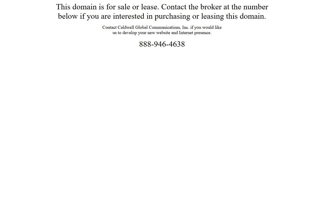 Cleveland city official website with local resources for bankruptcy records research