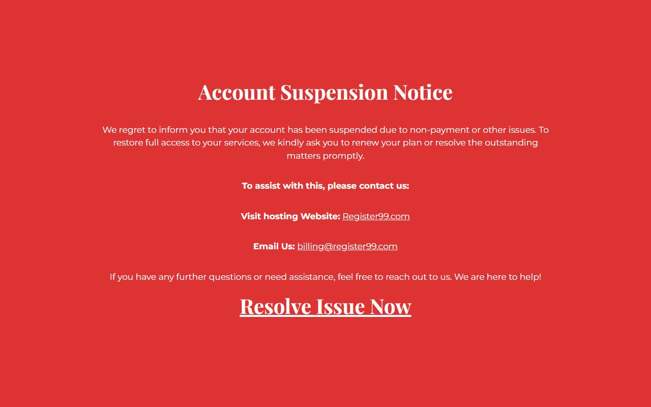 Murfreesboro official website for Murfreesboro area bankruptcy records and local resources